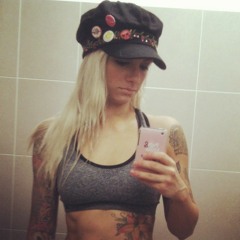 Lisa Ross