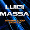 Luigi_Massa