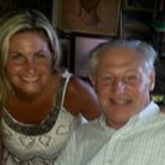 Tara Griffith Ardary