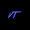 vt.