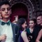 Fady Samy