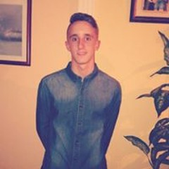 jesus gerique abadia