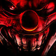 dub step killer
