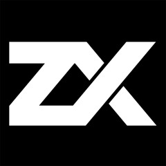 Zurax