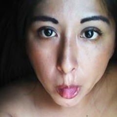 Angie Zuñiga Modesto