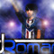 Dj Roman Britos