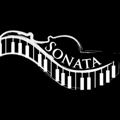 Sonata