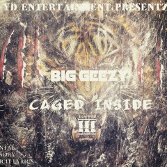 yde_big_geezy_5hunna