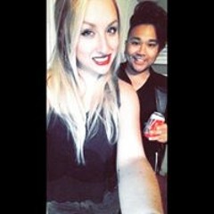 Christopher S. Roldan