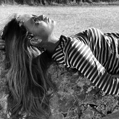 Agnes Wennerholm