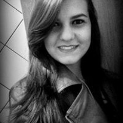 Wanessa Miranda