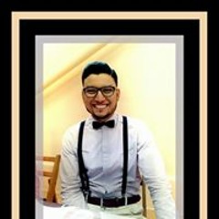 Iván Ismael Castañeda