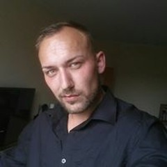 user7005826