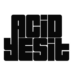AcidYesit
