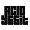 AcidYesit