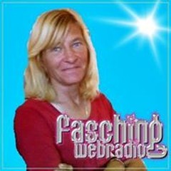 Diane Fasching