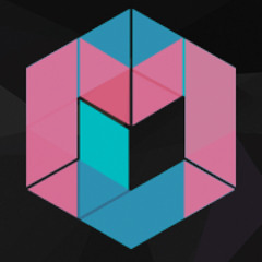 Dubai Music Conference