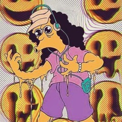 Stampfi