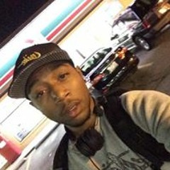 Cameron Chase Dinero