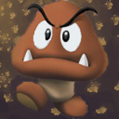 kev
