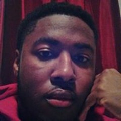 Mahear B. Ahmahtsiyah