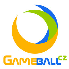 Kovy - Gameballcz