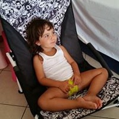 Concolato Massimiliano