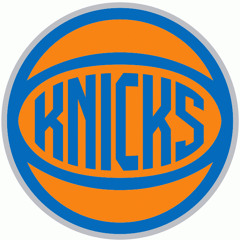 TheKnickWay