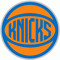 TheKnickWay