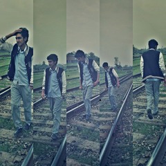 Faizy Mughal