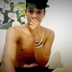 Neey