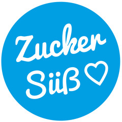 ZuckerSüß