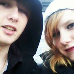 Rochelle van Voornveld