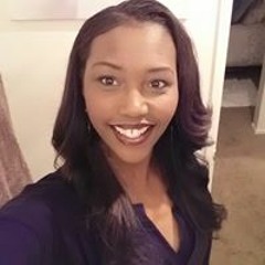 Lea Michelle Suggs Hayes