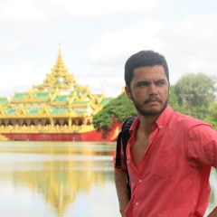 David Coelho