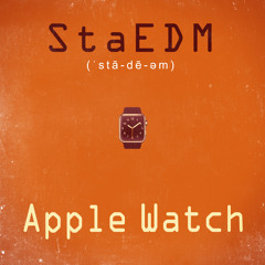 StaEDM