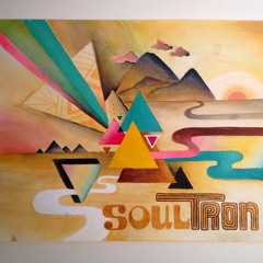 Soultron