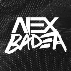 Nex Badea SI!
