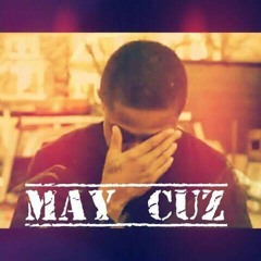 May-Cuz