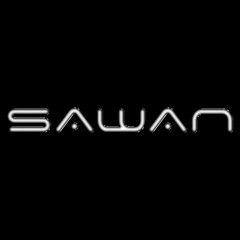 SAWWAN
