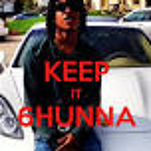 Stream 6hunna.Boii. music | Listen to songs, albums, playlists for free ...