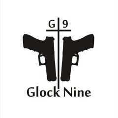 GLOCKNINE
