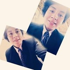 Martín Espinoza Matta