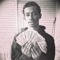 Jay Rock