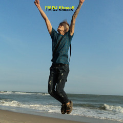 5 Freedom  - Dj Tino