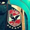 Abdo Mohamed