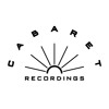 CABARET Recordings