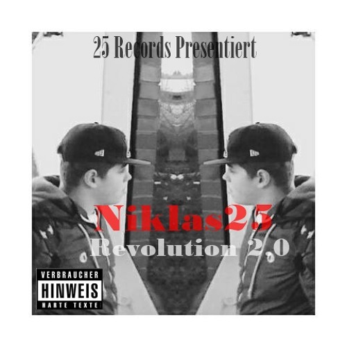 officialN25’s avatar