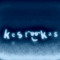 KESTUTIS NORKUS