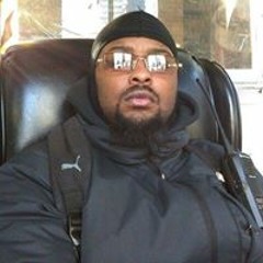 Steven A. Jr Woodrup